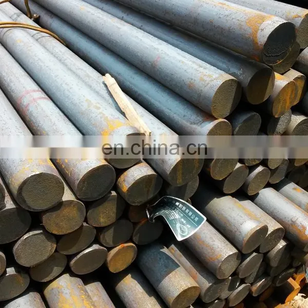Steel Round Bar Prices photo-4