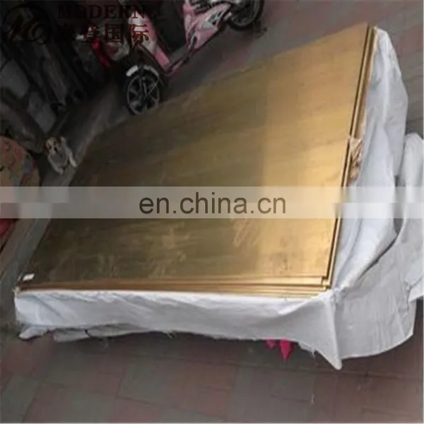 Brass Name Plates photo-5
