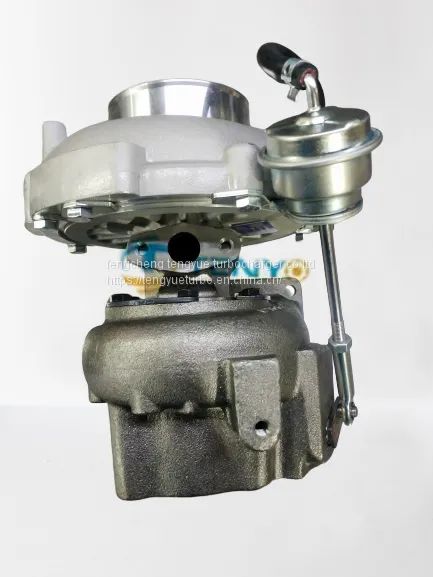 K27 53279887130 53279707130 53279887192 53279707192 53279887 53279707150 9060965199 9060962699 9060969799 9260960999 Turbo OM906 photo-3