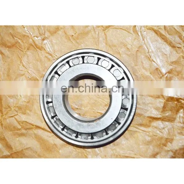 SAIC- IVECO 682 Series GENLYON Truck 30311 Bearing photo-2