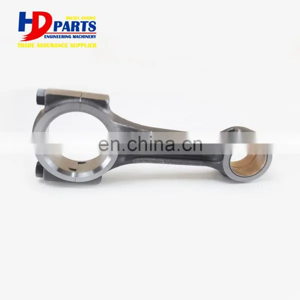 Diesel Engine A2300 Connecting Rod 4900407 photo-3