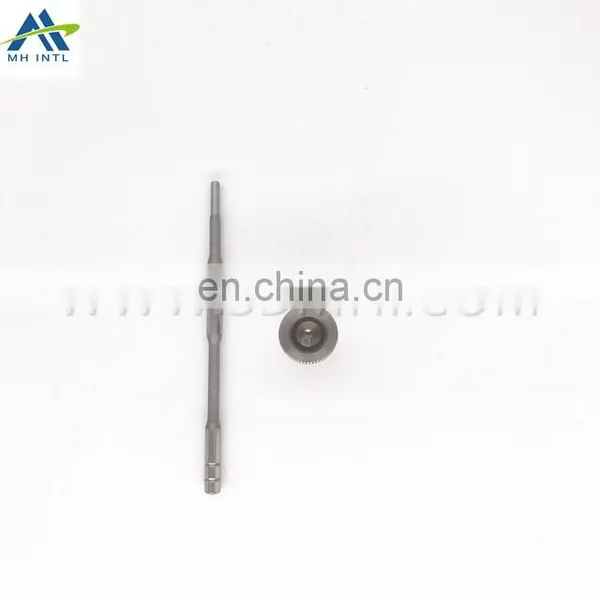F00VC01359 Diesel Injector Common Rail Control Valve photo-4
