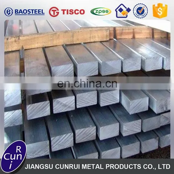 Stainless Section Steel Other 1 Hot-sale 420 Stainless Steel Section hr photo-5