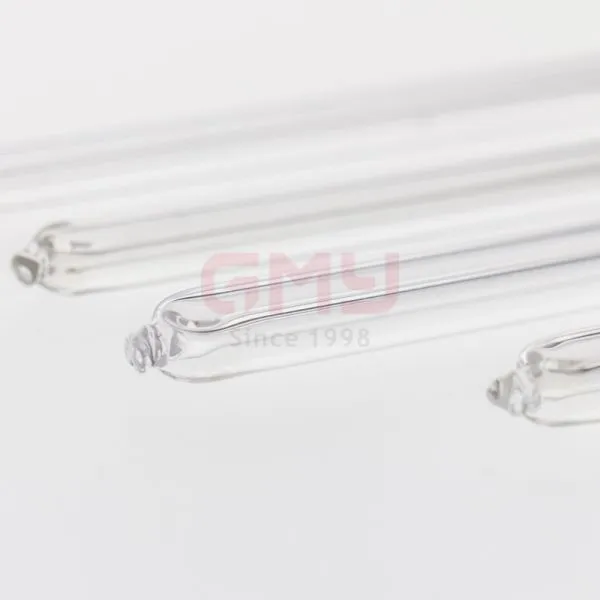 Cold Cathode UV Lamp U Type 253.7nm photo-4