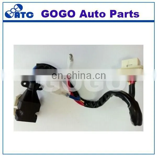 High Quality Blower Motor Resistor Regulator for E320 E420 E430 9094302385 / 2108218351 / 9140010179 photo-4