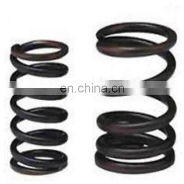 oe Top Speed Bikes Parts Springs Engine Valves for KAWASAKI KLR650 KLF250 BJ250 KLR250 KSF250 KLF300 KEF300 KLF220 KLX650 C D R photo-4