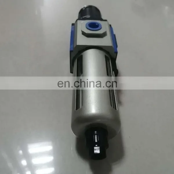 AirTAC Air Filter GFR300-10 photo-4