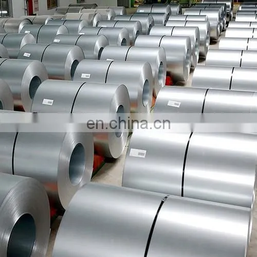 Prime Quality JIS ASTM Color Zinc Roof Sheet Price Gi Galvanized Steel Sheet photo-3