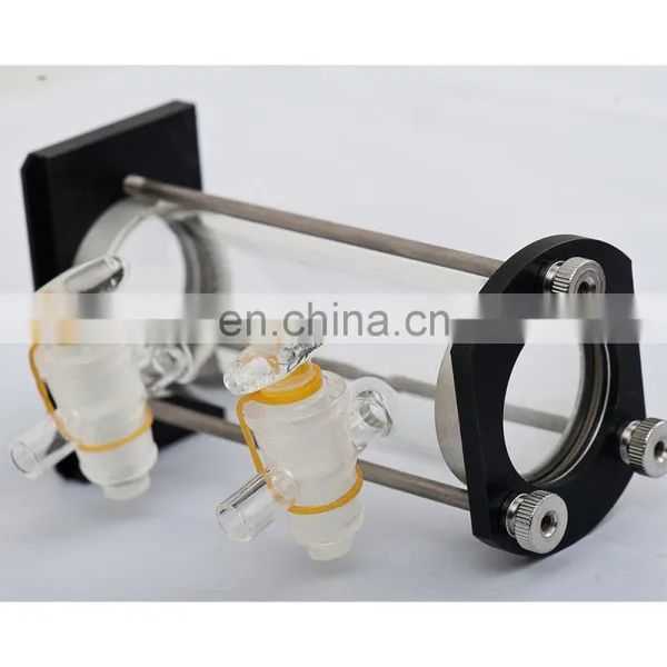 Ftir Infrared Spectrometer DW-FTIR-520A photo-7