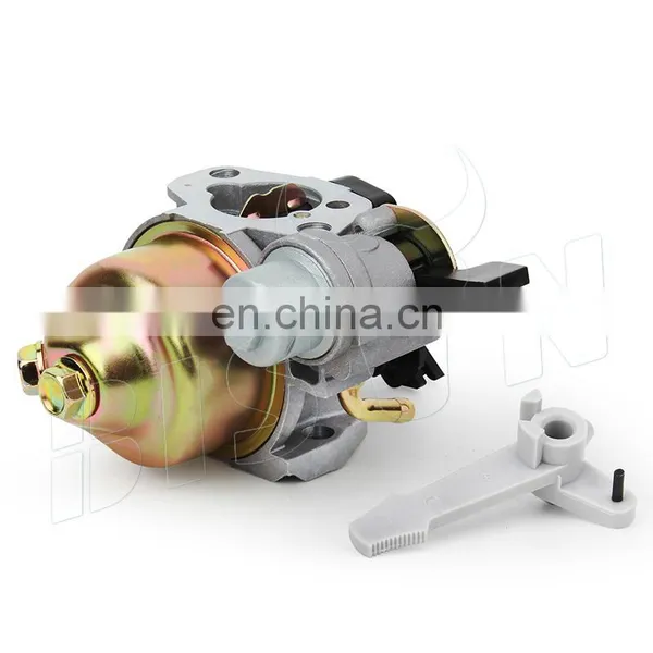 BISON CHINA TaiZhou Gasoline Generator Carburator