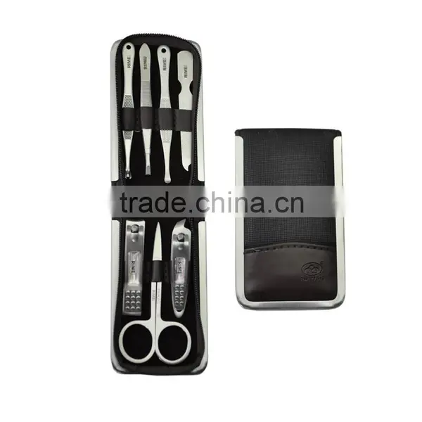 Small Manicure Sets photo-5
