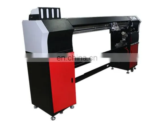 Factory Price Digital Sublimation Antislip Floor Sock 3d Printing Machine Equipment photo-3