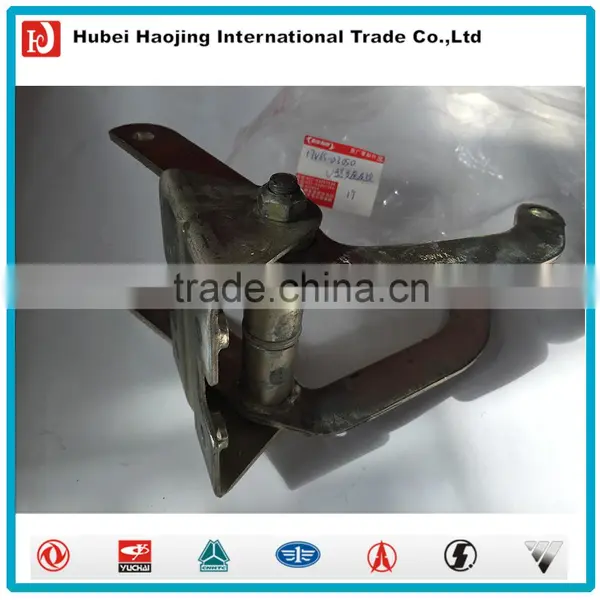 U Type Bracket With Rocker Arm Assembly 17V65-03050 photo-6