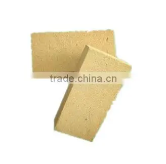 Kiln Bricks for Sale photo-2