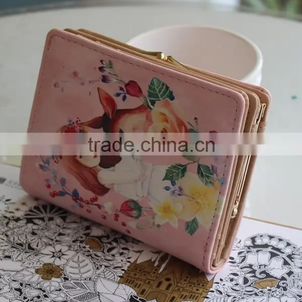 Fashion New Men Wallets Classic Designer Quality Trade Coin Pocket and Card Holders photo-4