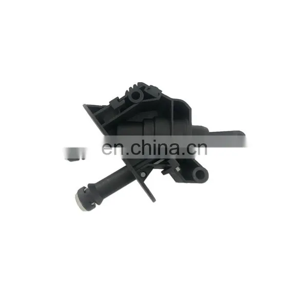 Clutch Master Cylinder ForFORD FIESTA 2S61-7A543-AC 2S61-7A543-AB 2S61-7A543-AD 2S61-7A543-AE 1148503 1197846 photo-2