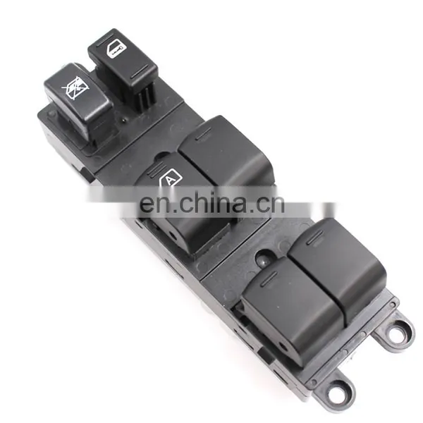100001346 ZHIPEI Power Window Switch 25401-EA003 For Nissan Xterra 25401EA003 DWS391 SM1799 901875 photo-4