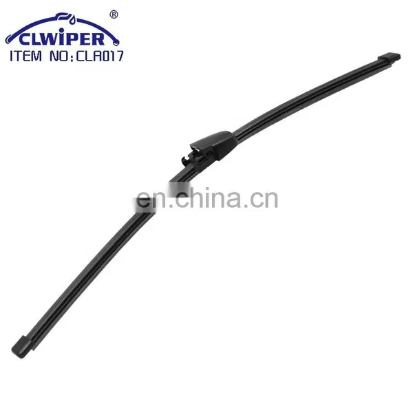High Quality Car Soft Rear Wiper Blade Fit for Exact Car Models