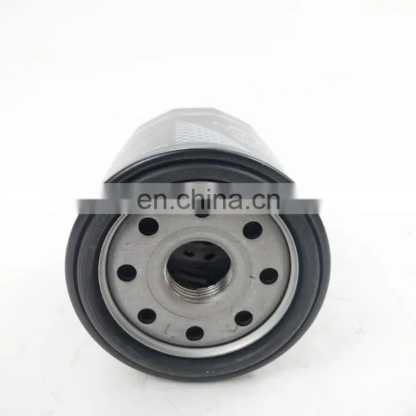 Auto Engine Oil Filter OE Number 90915-YZZE1 90915-YZZE2 90915-YZZD4 90915-10001 For Citroen for Corolla New Sensation photo-2