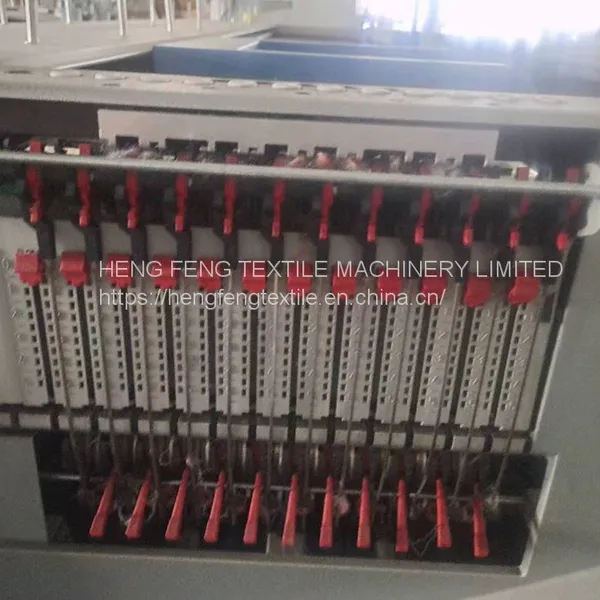 Stoll Flat Knitting Machine Cms 530 HP E2.5.2 M4l Type 627003 Sweater Making Fast Fashion photo-5
