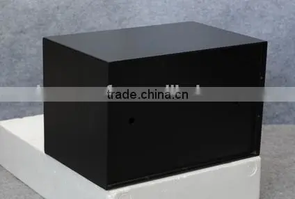 Wall Safe,key Box,key Lock Safe,promotion Cheap Home Safe photo-5