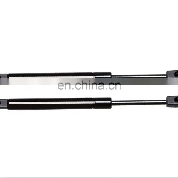 FRONT HOOD LIFT SUPPORTS SHOCK STRUT ARM PROP ROD DAMPER CHEVROLET Avalanche Tahoe Suburban 1500/2500