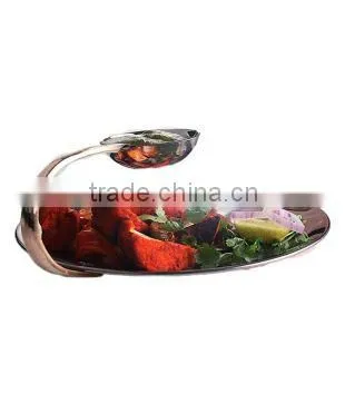 TAWA SNACK SERVER photo-2