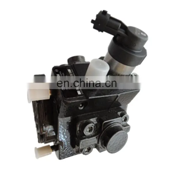 Genuine HP1 Fuel Pump 0445010169 Diesel Pump 0445010182,0445010200,0445010168,0445010182,0445010159 Good Quality photo-5