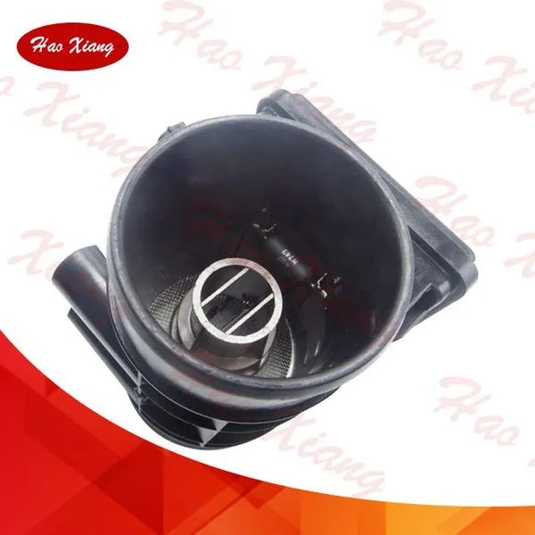 Top Quality Air Flow Sensor B3H7-13-215 E5T51171 Fit For Mazda Protege 1.5L Aspire 1.3L photo-3