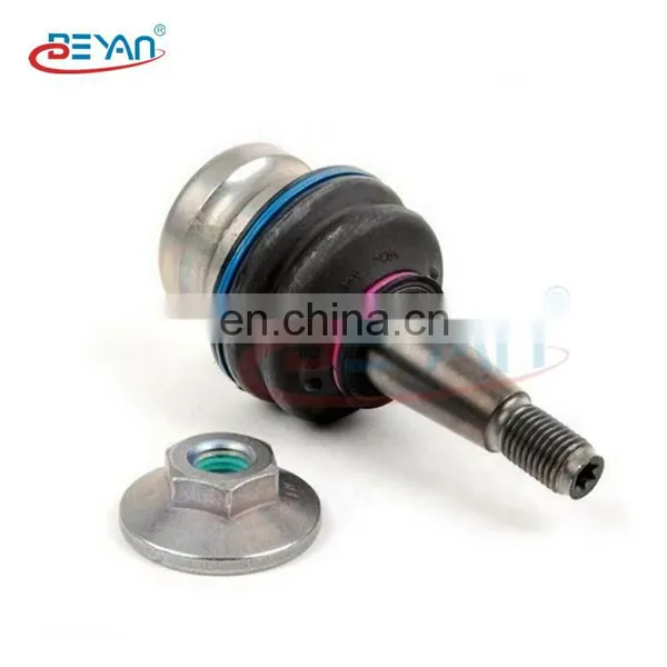 4G0407689 8K0407689F 8K0407689G Front Ball Joint Use for AUDI A4 A5 Q5 A4L