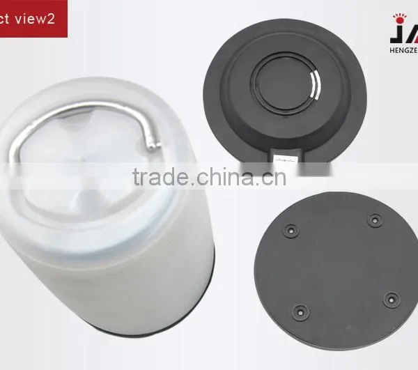 HF5020 Led Camping Lantern JAK photo-3
