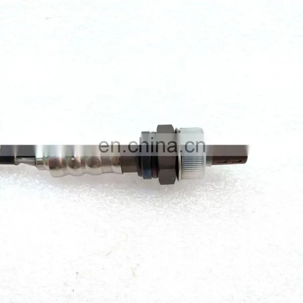 96419955 Factory Price O2 Oxygen Sensor for Mitsubishi photo-2
