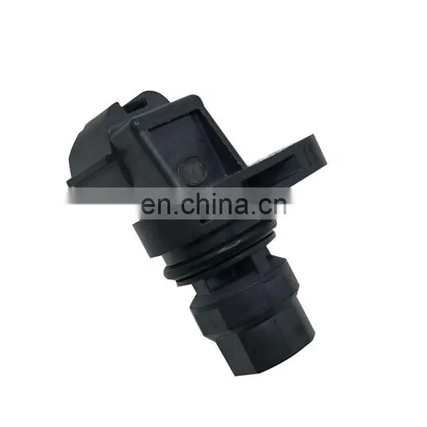 High Quality Car Sensors Camshaft Position Sensor PE01-18-230 PE0118230 for Mazda CX-5 MX-5 IV 2011- photo-3