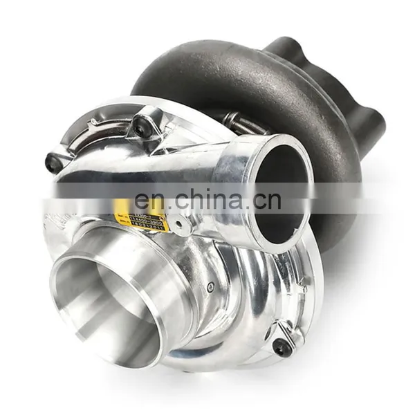 Hot Sale for Hitachi Excavator Ex120 Ex200-1 Ex200-5 Ex300-7 Turbocharger 114400-3900 8980025600 photo-4