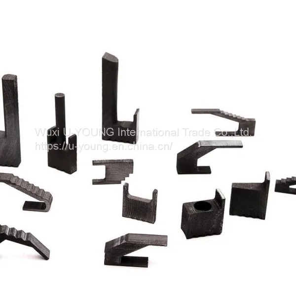 Mold,Plug,Waterways,Graphite Rod photo-3