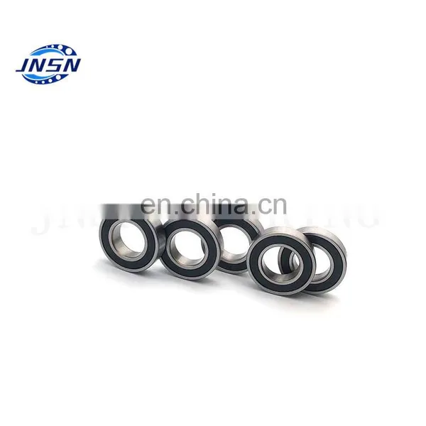 Low Noise 6300 6301 6302 6303 6304 6305 6306 6308 6309 6310 Cheap Bearing 6300zz 6300 2rs Deep Groove Ball Bearing 6300 Bearing photo-2