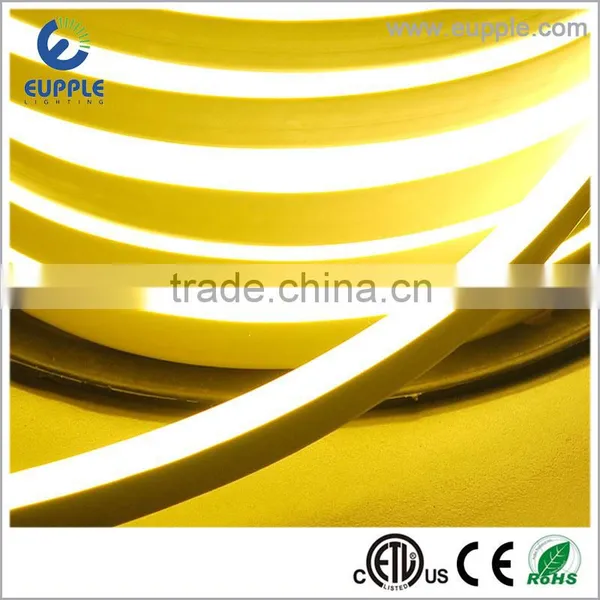 Best Price!!!!UL Cul Etl CE RoHS Wholesale Price Color Changing Led Neon Tubes photo-6