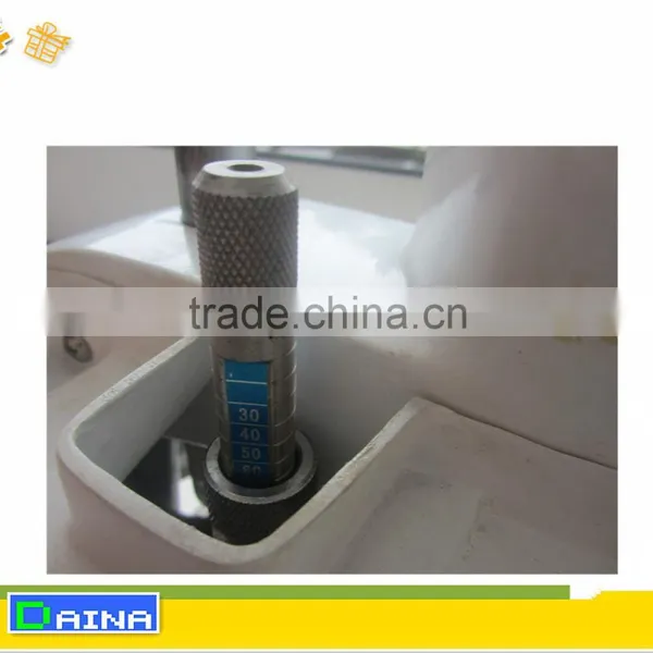 Bakery Equipment Dough Divider/rounder, Dough Divider Rounder for Sale photo-5