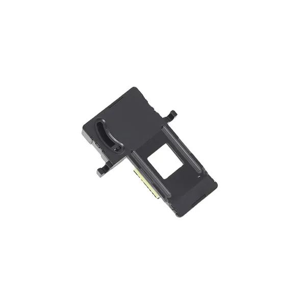 HD Day-Night IR-Cut Filter Switch Switcher photo-2