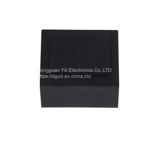 PCB Mounted Rainproof Encapsulated Dry Type Transformers photo-3