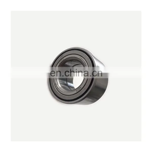 Quality Focused 09267-34002 Ij111009 34*64*37 Size Replacement Automobile Wheel Hub Bearing