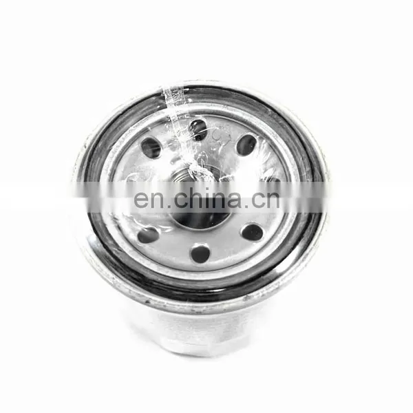 Genuine Auto Parts Car Engine Oil Filter 15208-31U00 15208-31U0A 15208-AA023 Fit for Japanese Car photo-5