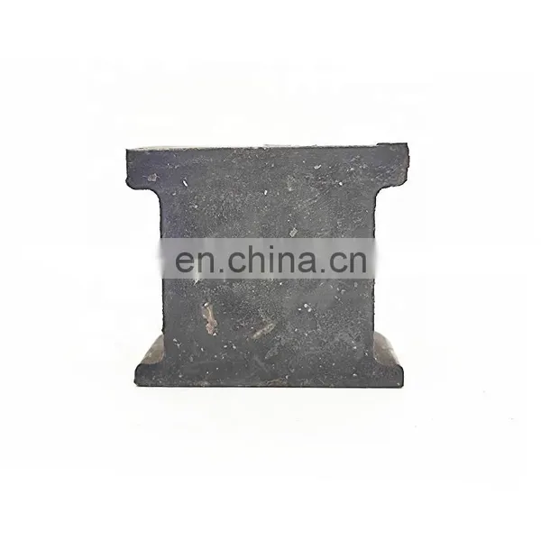 Hot Selling Oem Stabilizer Bushing 48815-60270 488156 0270 4881560270 For Toyota photo-4