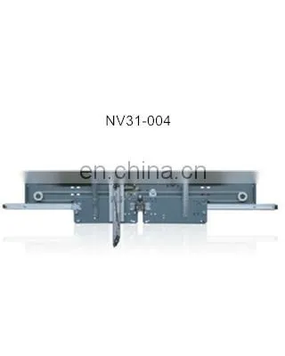 Elevator Good Quality NV31-004 Elevator Door Operator photo-2