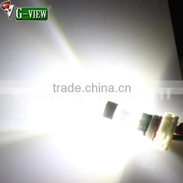 Factory-selling Led Car Light ,auto Led Bulb 30w 40w Led 10-30v Car Led Bulb photo-3