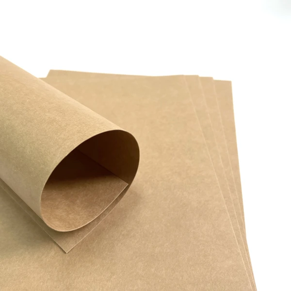 Cardboard Paper Supplier In China 0.22-0.23mm American photo-2