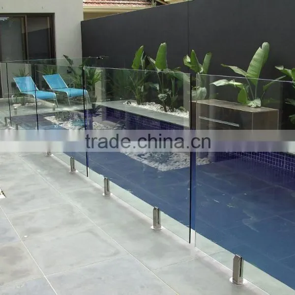 Tempered Glass photo-5