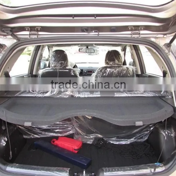 KIA PICANTO photo-5