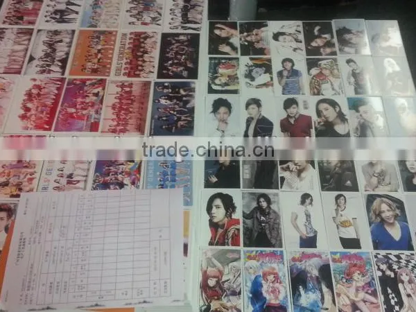 Greet Card, Greet, Greet, Greet Card Printing