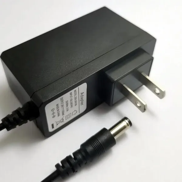 Power Adapter Spring Clip, Adapter Conductive Spring Clip, Charger Conductive Spring Clip Terminal. Customization Can be Produced According to Customer Design Specifications. photo-3